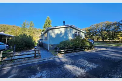 19401 Walker Road #30, Willits, CA 95490 - Photo 1