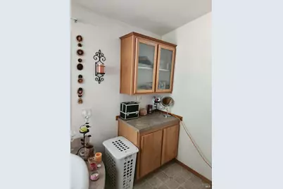 19401 Walker Road #30, Willits, CA 95490 - Photo 26