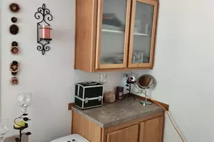 19401 Walker Rd, Willits, CA 95490 - Photo 26