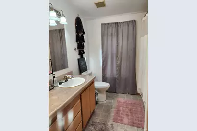 19401 Walker Road #30, Willits, CA 95490 - Photo 28