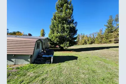 19401 Walker Road #30, Willits, CA 95490 - Photo 34