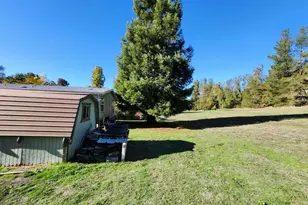 19401 Walker Rd, Willits, CA 95490 - Photo 34