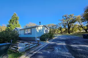 19401 Walker Rd, Willits, CA 95490 - Photo 2