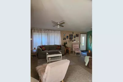19401 Walker Road #30, Willits, CA 95490 - Photo 6