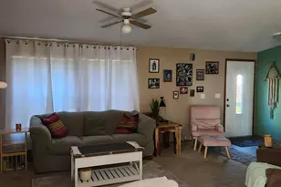 19401 Walker Rd, Willits, CA 95490 - Photo 6