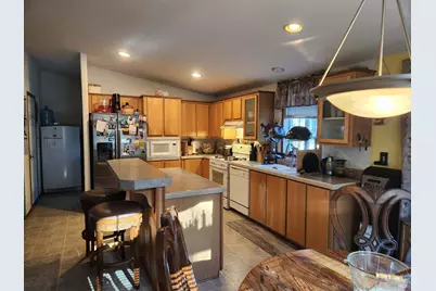 19401 Walker Road #30, Willits, CA 95490 - Photo 16