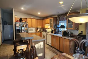 19401 Walker Rd, Willits, CA 95490 - Photo 16