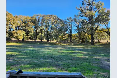 19401 Walker Road #30, Willits, CA 95490 - Photo 36