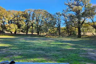 19401 Walker Rd, Willits, CA 95490 - Photo 36