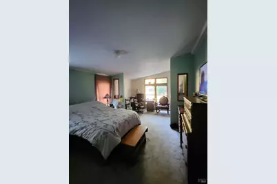 19401 Walker Road #30, Willits, CA 95490 - Photo 20