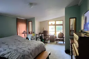 19401 Walker Rd, Willits, CA 95490 - Photo 20
