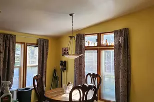 19401 Walker Rd, Willits, CA 95490 - Photo 14