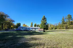 19401 Walker Rd, Willits, CA 95490 - Photo 4