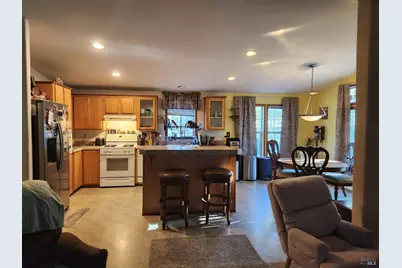 19401 Walker Road #30, Willits, CA 95490 - Photo 18