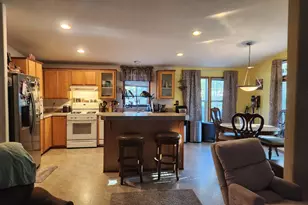 19401 Walker Rd, Willits, CA 95490 - Photo 18