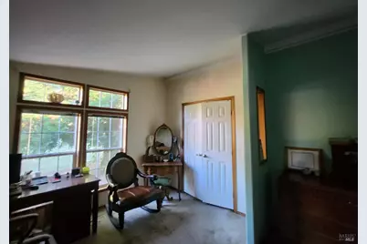 19401 Walker Road #30, Willits, CA 95490 - Photo 22