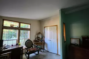19401 Walker Rd, Willits, CA 95490 - Photo 22