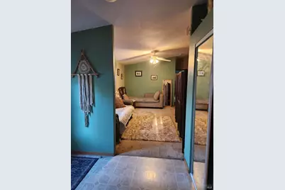 19401 Walker Road #30, Willits, CA 95490 - Photo 10