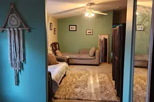 19401 Walker Rd, Willits, CA 95490 - Photo 10