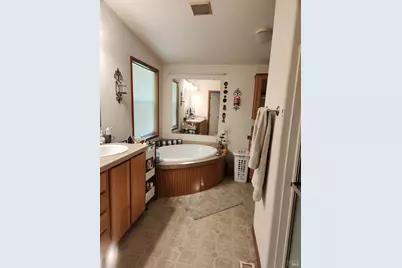 19401 Walker Road #30, Willits, CA 95490 - Photo 24