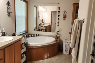 19401 Walker Rd, Willits, CA 95490 - Photo 24