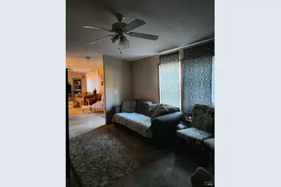 19401 Walker Road #30, Willits, CA 95490 - Photo 12