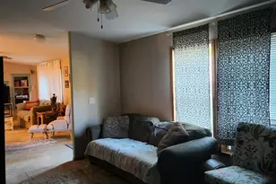 19401 Walker Rd, Willits, CA 95490 - Photo 12
