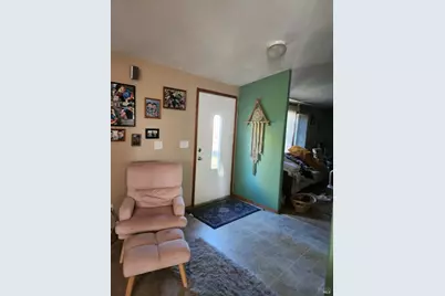 19401 Walker Road #30, Willits, CA 95490 - Photo 8