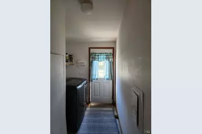 19401 Walker Road #30, Willits, CA 95490 - Photo 32