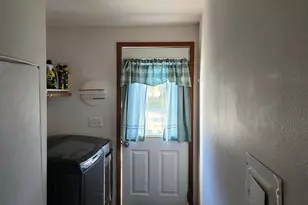 19401 Walker Rd, Willits, CA 95490 - Photo 32