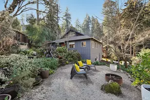 32 Grand View Ave, Camp Meeker, CA 95419 - Photo 42