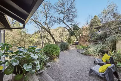 32 Grand View Avenue, Camp Meeker, CA 95419 - Photo 38