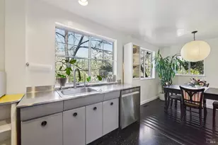 32 Grand View Ave, Camp Meeker, CA 95419 - Photo 14