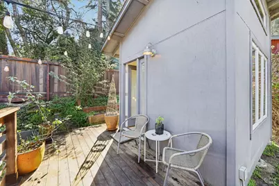 32 Grand View Avenue, Camp Meeker, CA 95419 - Photo 26