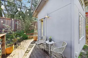 32 Grand View Ave, Camp Meeker, CA 95419 - Photo 26