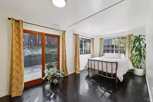 32 Grand View Ave, Camp Meeker, CA 95419 - Photo 20