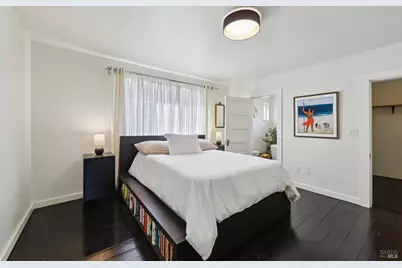 32 Grand View Avenue, Camp Meeker, CA 95419 - Photo 16