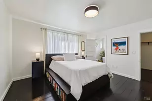 32 Grand View Ave, Camp Meeker, CA 95419 - Photo 16