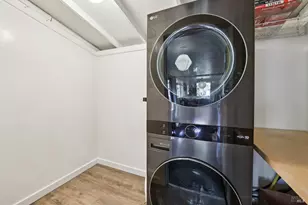 32 Grand View Ave, Camp Meeker, CA 95419 - Photo 32