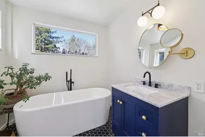 32 Grand View Avenue, Camp Meeker, CA 95419 - Photo 18