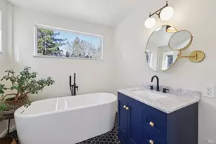 32 Grand View Ave, Camp Meeker, CA 95419 - Photo 18