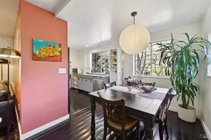 32 Grand View Ave, Camp Meeker, CA 95419 - Photo 10