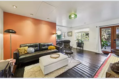 32 Grand View Avenue, Camp Meeker, CA 95419 - Photo 8