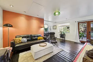 32 Grand View Ave, Camp Meeker, CA 95419 - Photo 8