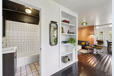 32 Grand View Avenue, Camp Meeker, CA 95419 - Photo 30