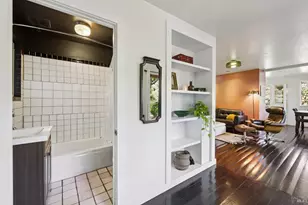 32 Grand View Ave, Camp Meeker, CA 95419 - Photo 30