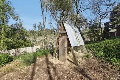 32 Grand View Avenue, Camp Meeker, CA 95419 - Photo 54