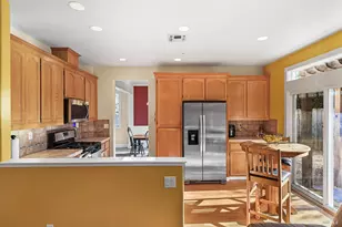 1173 River Pine Cir, Petaluma, CA 94954 - Photo 10