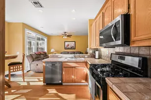 1173 River Pine Cir, Petaluma, CA 94954 - Photo 8