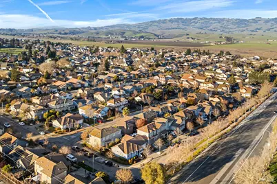 1173 River Pine Circle, Petaluma, CA 94954 - Photo 44